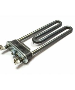 Resistenza 1950W Lavatrice Electrolux