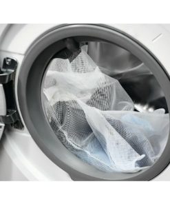 Alternative view of ELECTROLUX Sacchetti per bucato