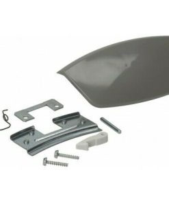 Maniglia Oblò Originale Lavatrice Candy