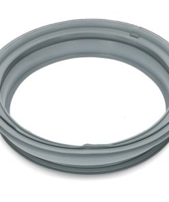 Alternative view of Guarnizione Oblò Lavatrice Whirlpool, Indesit