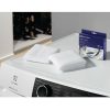 ELECTROLUX Sacchetti per bucato