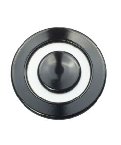 Piattelli Tripla Corona Ariston Indesit Franke