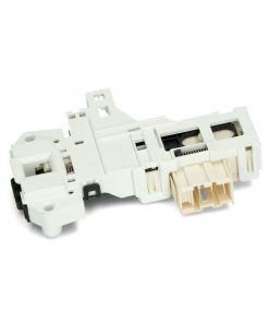 Alternative view of Elettroserratura Lavatrice Candy, Hoover e Zerowatt