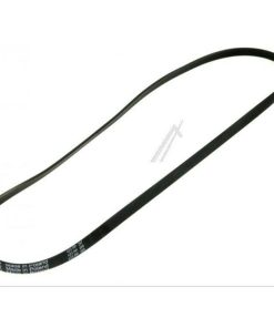 Alternative view of Cinghia Lavatrice 1225 J5 Tem Poly-V