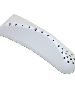 Trascinatore Cestello Candy