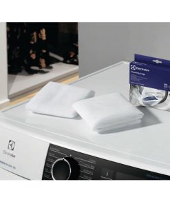 ELECTROLUX Sacchetti per bucato