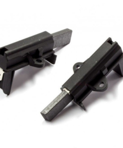 Kit Spazzole Motore Lavatrice Beko