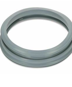 Guarnizione Oblò Lavatrice Whirlpool, Indesit