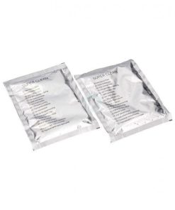 Alternative view of ELECTROLUX Super Clean