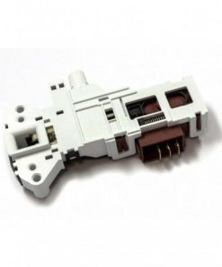 Elettroserratura Lavatrice Candy Zerowatt