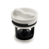 Filtro Lavatrice Candy