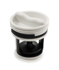 Filtro Lavatrice Candy