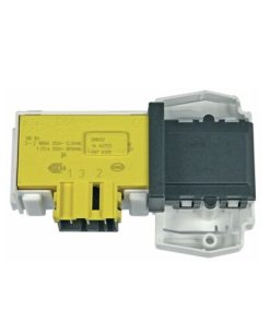 Elettroserratura Lavatrice Candy Hoover