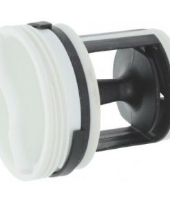 Alternative view of Filtro Lavatrice Candy