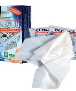 salviettefaber sireclik 2