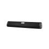 soundb bar speaker tv pc wireless