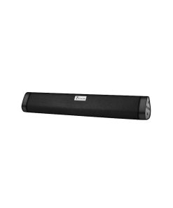 TECHMADE Soundbar senza fili per Tv-Pc-Notebook Radio