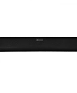 Alternative view of TECHMADE Soundbar senza fili per Tv-Pc-Notebook Radio