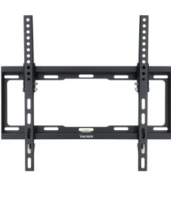 Alternative view of VULTECH Staffa Per Tv Da 32" A 55"