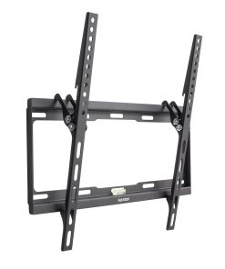 VULTECH Staffa Per Tv Da 32" A 55"