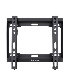 Alternative view of VULTECH Staffa Per Tv Da 19" A 42"