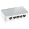 TP-LINK TL-SF1005D Switch di rete 5 Porte 100 Mbps