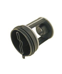 Filtro Lavatrice Fagor, Smeg, Ariston