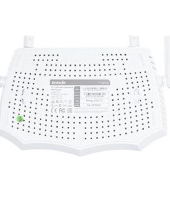 tenda ac5 router wireless 1200mbps dual band tenda ac5 2