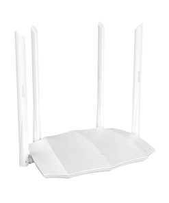 TENDA AC5 Router Wireless 1200Mbps Dual Band