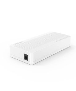 Alternative view of TENDA S108 8 Porte Lan Switch 10/100 Mbps