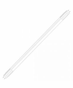 V-Tac VT-6072 SMD Tubo Led Nano Plastic T8 G13 10W Lampadina 60CM