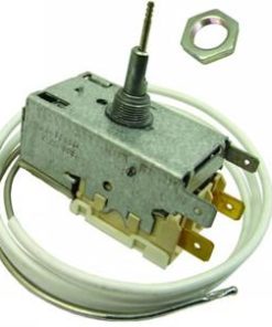 Termostato Frigo Electrolux