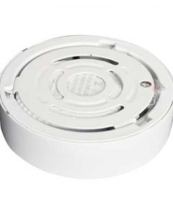 vtac 4906 v tac vt 605rd pannello led 6w tondo bianco freddo 6400k sku 4906 044