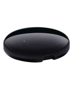 Alternative view of V-TAC VT-5151 Controller Universale per Wifi a Infrarossi Compatibile con Amazon Alexa e Google