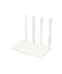 xiaomi mi router 3c eu 300mbps wireless n router 1