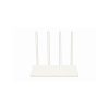 XIAOMI MI Router 3C EU 300MBPS Wireless