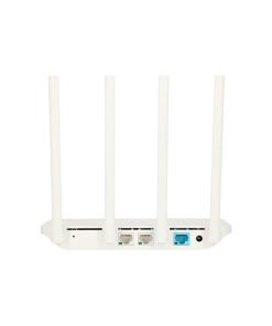 xiaomi mi router 3c eu 300mbps wireless n router 2
