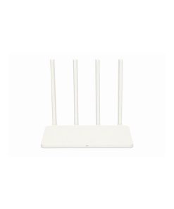 XIAOMI MI Router 3C EU 300MBPS Wireless