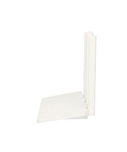 Alternative view of XIAOMI MI Router 3C EU 300MBPS Wireless