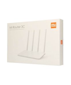 xiaomi mi router 3c eu 300mbps wireless n router 4