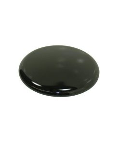 Cappellotto Originale Ausiliare piano cottura Smeg