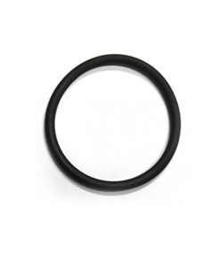 Guarnizione macchina del caffè Frog