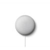 Google Nest Mini 2 Grigio chiaro