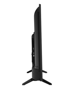 2 led tv toshiba 55ua2063dg 5fa3ac330b713