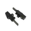 Kit Spazzole Motore Lavatrice Electrolux