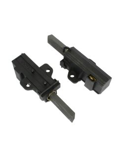 Kit Spazzole Motore Lavatrice Electrolux