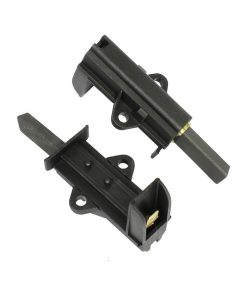 Kit Spazzole Motore Lavatrice Beko