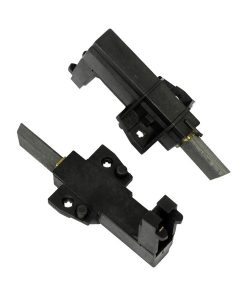 Kit Spazzole Motore Lavatrice Electrolux