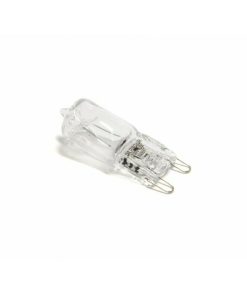 Lampada Forno 300° G9 40W 230V