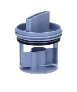 Filtro Lavatrice Bosh